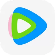 听心视频免费追剧app