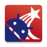 学不通app官方版