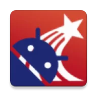 学不通app官方版