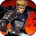 魔灵武士官方版