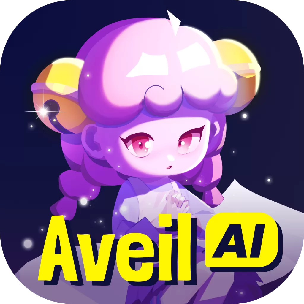 Aveil