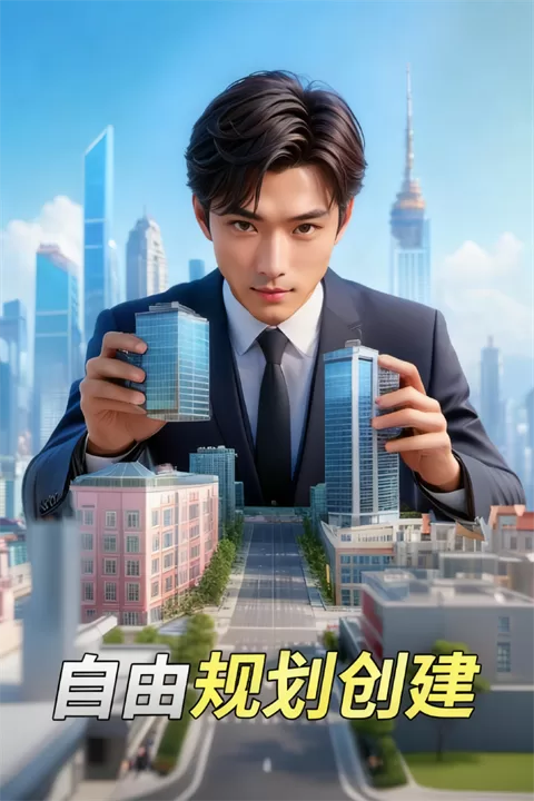 汪星宝贝0.1折最新版本截图