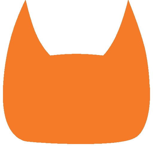 喵豆漫画官方正版