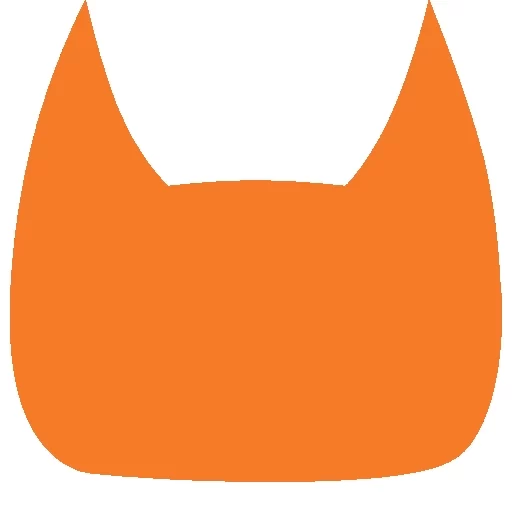 喵豆漫画官方正版