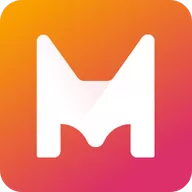 猫放时光最新版本