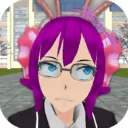 学校生活模拟器2破解版