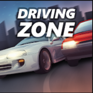 驾驶区越野高级版破解版