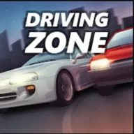 驾驶区越野高级版破解版