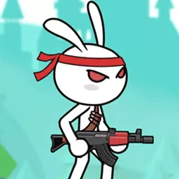 你的极限手机版