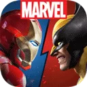 漫威对决九游渠道服