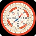 超级罗盘指南针免费版