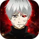 怪物生存战争手游