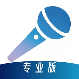 云ktv点歌机版终身免费版