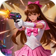 火线出击超燃游戏手机版