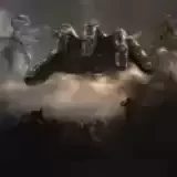 憎恨之心亡者归来破解版