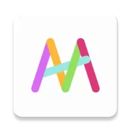 MHARK漫画阅读器app官方版