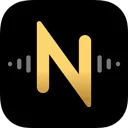 纳米录音笔记app