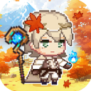 枫叶岛手游华为版