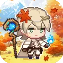 枫叶岛手游华为版