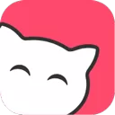 猫语翻译器最新版