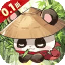 调皮小动物官方正版