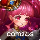 星之后裔官方版