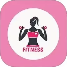 小柚减肥健身官方版