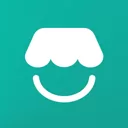 微信小店助手app