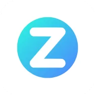 ZAI-X动漫之家第三方客户端app