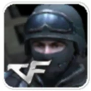 穿越火线王者攻势手机版