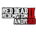 荒野大镖客救赎2安装包