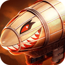 黎明战线官方版