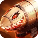 黎明战线官方版