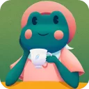 茶杯物语中文版下载