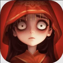 超自然行动组港台服官方正版