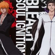 死神灵魂燃烧官方版