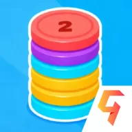 创意消一消手游