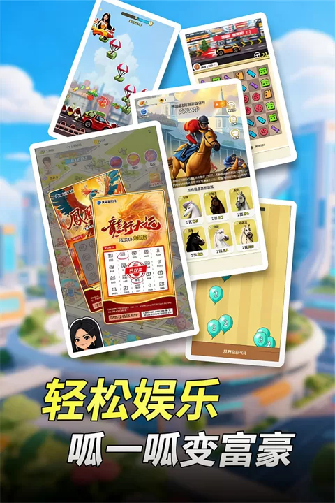 汪星宝贝0.1折最新版本截图