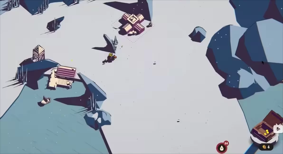 第四关F任务中期运营示意图