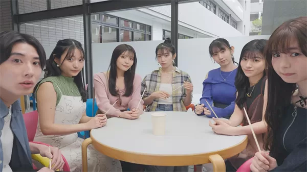 爱情再起航手游最新版本截图