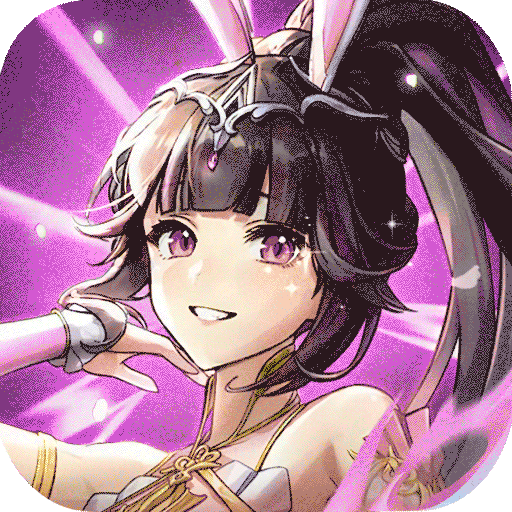 口袋斗罗大陆免充版