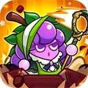 植物萌斗MOD作弊菜单