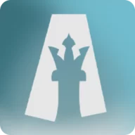 棋境漫游手机版