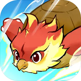 山海进化录破解版