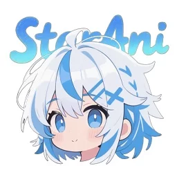 Staranix动漫最新版