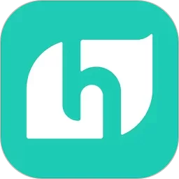 小荷医生官方版