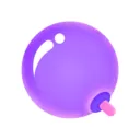 波波浏览器老版本