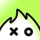 超机云游无限时间版