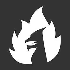 JoiPlay模拟器最新版