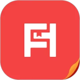 翻阅小说官方版